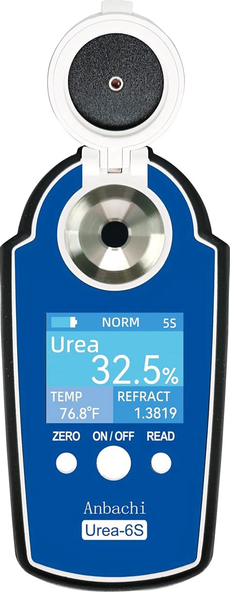 refractometer for sale nz|test equipment digital refractometer.